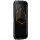 Doogee SMARTFON DOOGEE S41 PRO 4/32GB Czarny # - 1374489 - zdjęcie 3